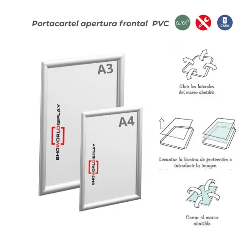 Portacartel-Apertura-Frontal-PVC