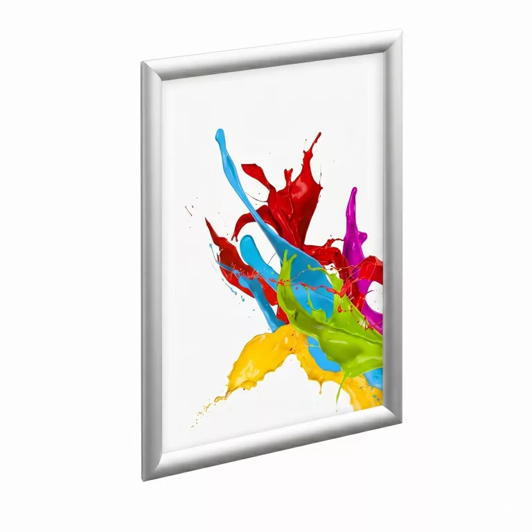 Portacartel-Apertura-Frontal-ALUMINIO-