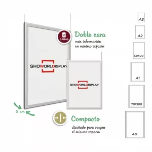 Portacartel-doble-cara-para-colgar-