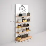 Complementos-Sistema-Panel-Cremallera