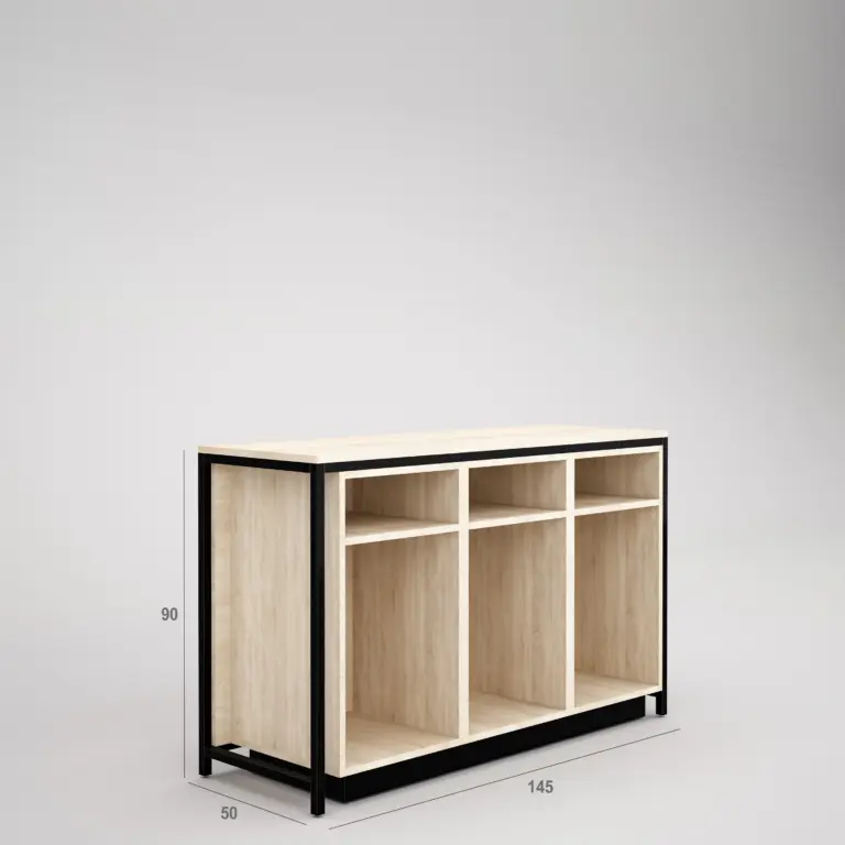 DP001-mostrador-madera-estructura sq