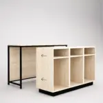 DP001-mostrador-madera-estructura sq