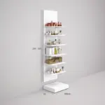 Farmacia-Sistema-Panel-60-Cremallera