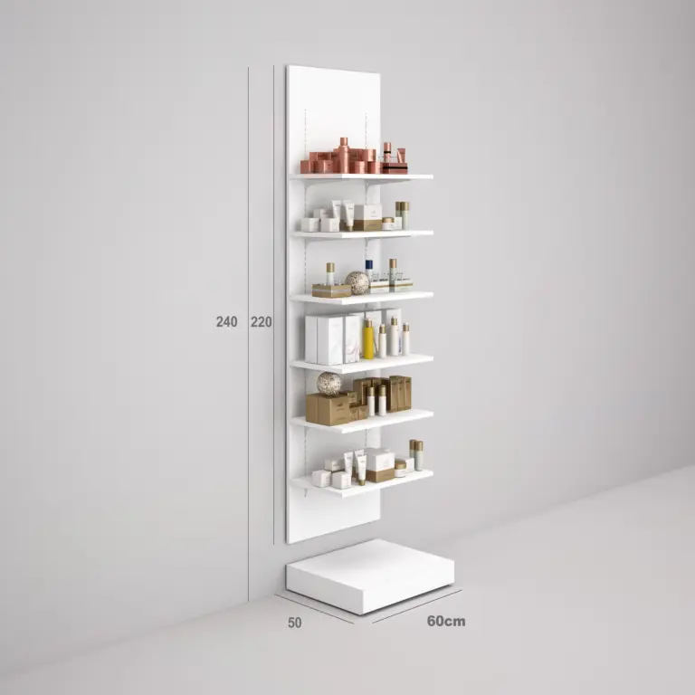 Farmacia-Sistema-Panel-60-Cremallera