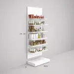 Farmacia-Sistema-Panel-90-Cremallera