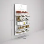 Farmacia-Sistema-Panel-Cremallera