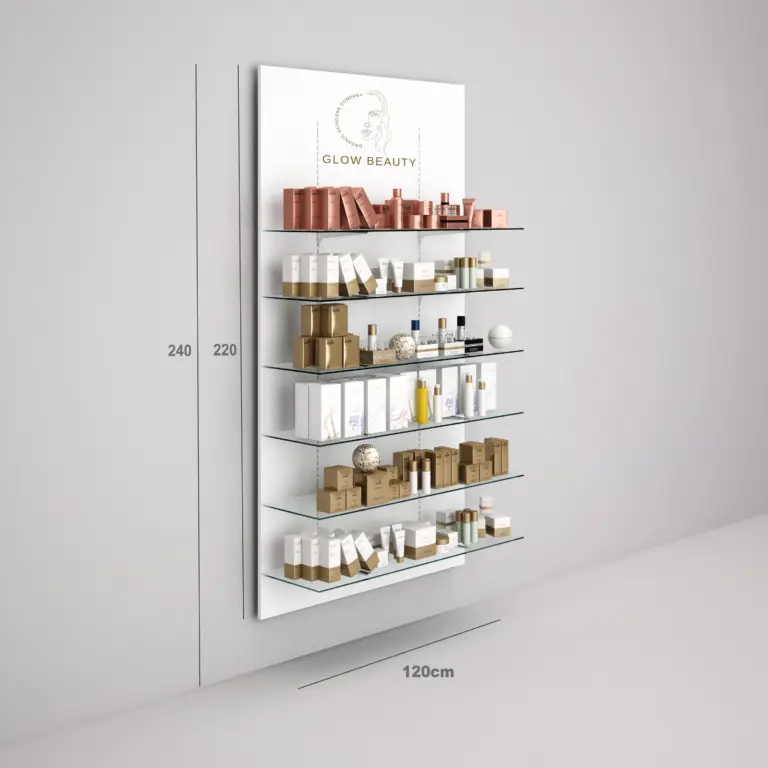 Farmacia-Sistema-Panel-Cremallera