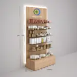 Farmacia-Sistema-Panel-Cremallera