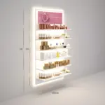 Farmacia-Sistema-Panel-Cremallera