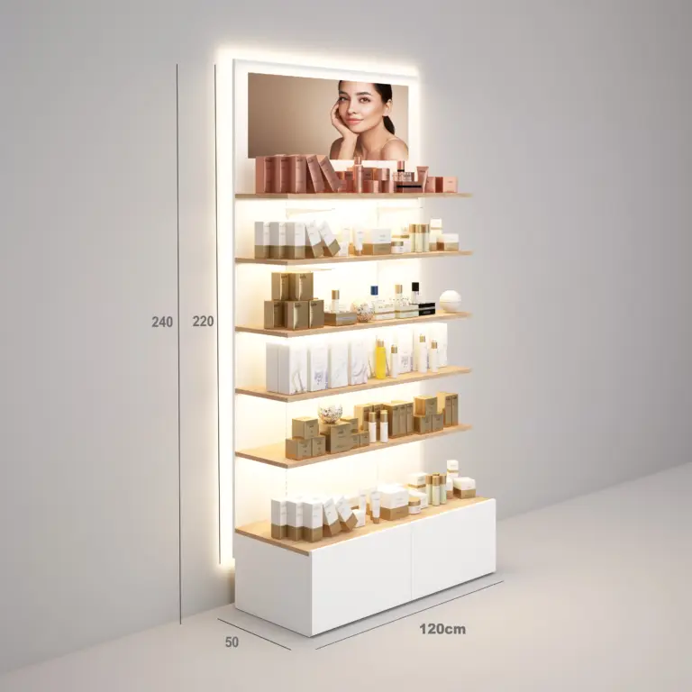Farmacia-Sistema-Panel-Cremallera