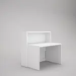 215079-01-mostrador-recepcion-madera-blanco