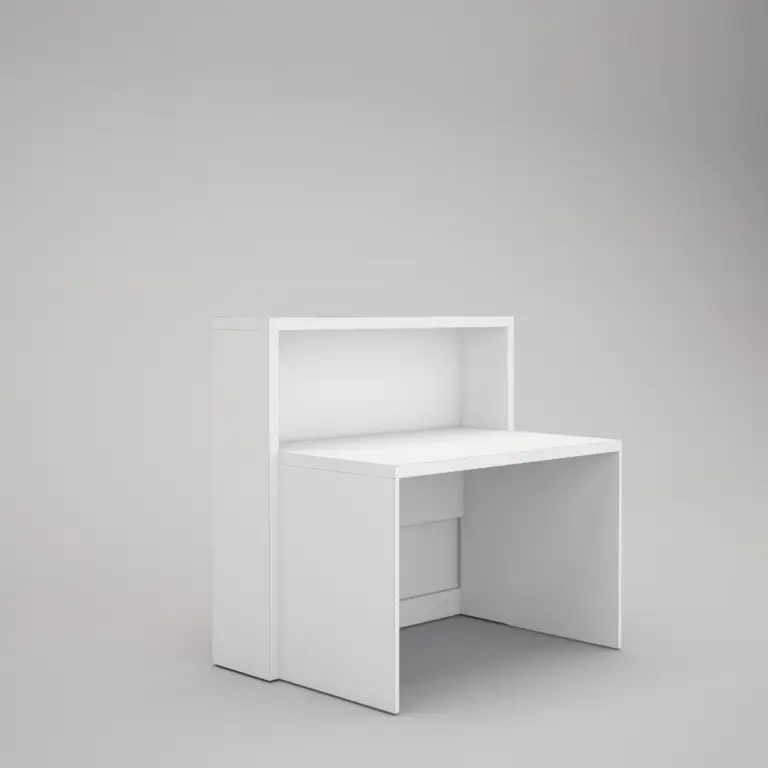 215079-01-mostrador-recepcion-madera-blanco