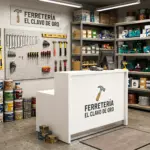 215272-mostrador-recepcion-madera-blanco 180