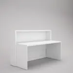 215272-mostrador-recepcion-madera-blanco 180