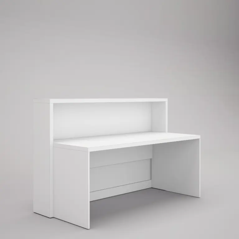 215272-mostrador-recepcion-madera-blanco 180