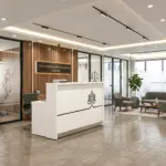 215272-mostrador-recepcion-madera-blanco 180
