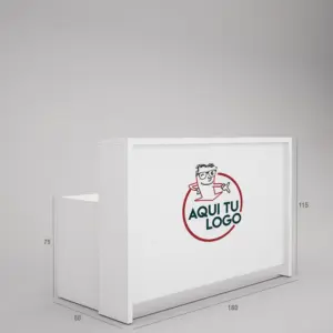 215272-mostrador-recepcion-madera-blanco 180