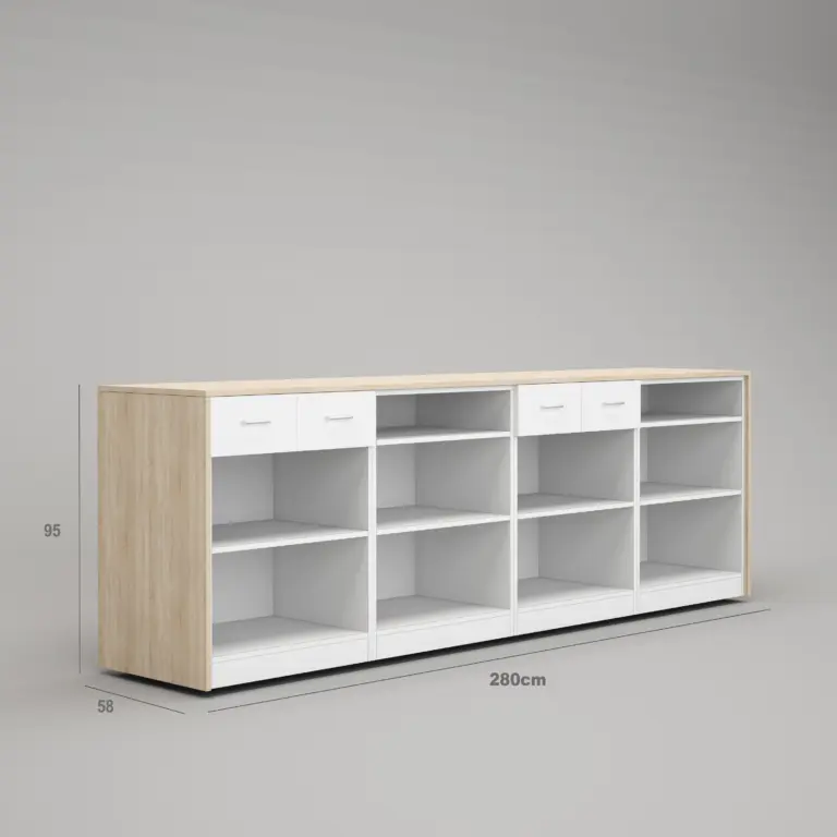 Dp-Conjunto-Mostrador-Roble-285