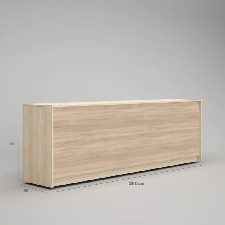 Dp-Conjunto-Mostrador-Roble-285-pro