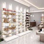 Farmacia-Perfumeria-120-Sistema-Columna-Cremallera