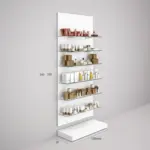 Farmacia-Sistema-Panelado-120-Cremallera