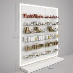 Farmacia-Sistema-Panelado-240-Cremallera