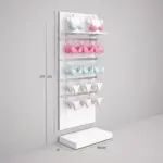 Lenceria-Sistema-Panel-90-Cremallera