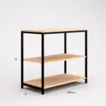PR215173-mesa-sq-estantete-inferior-100-50-90