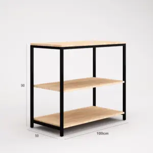 PR215173-mesa-sq-estantete-inferior-100-50-90