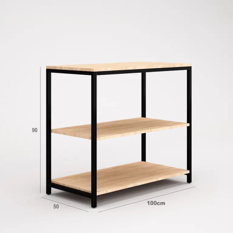 PR215173-mesa-sq-estantete-inferior-100-50-90