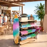PR215380-gondola-sq-terraza-bañadores-ruedas-130