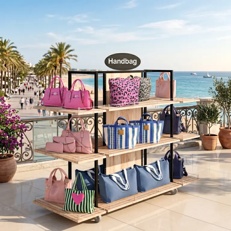 PR215383-gondola-sq-terraza-bolsos-ruedas-130
