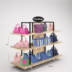PR215383-gondola-sq-terraza-bolsos-ruedas-130