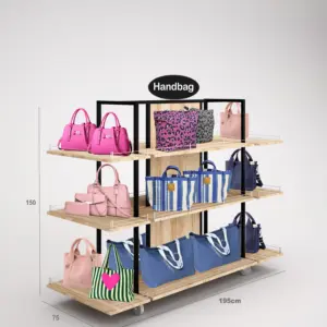 PR215383-gondola-sq-terraza-bolsos-ruedas-130