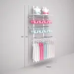 Ropa Interior-120-Sistema-Columna-Cremallera
