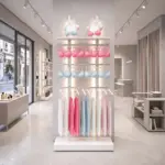 Ropa Interior-120-Sistema-Columna-Cremallera