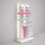 Ropa Interior-120-Sistema-Columna-Cremallera