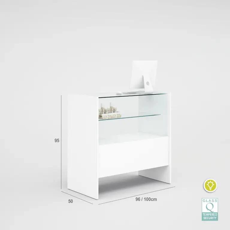 14051-Mostrador-vitrina-alta-100cm-alto-95cm