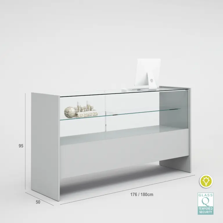 14053-Mostrador-Vitrina-Alta-180cm-alto-95cm