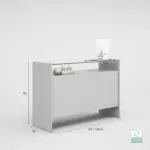 14062-Mostrador-vitrina-baja-140cm-alto-95cm