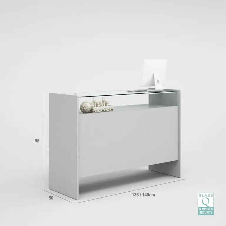 14062-Mostrador-vitrina-baja-140cm-alto-95cm