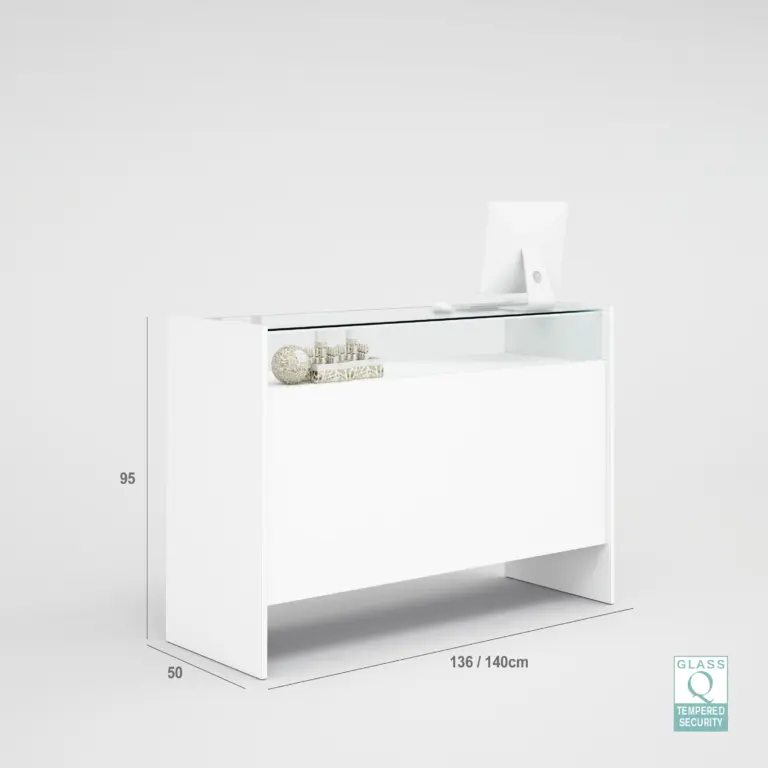 14062-Mostrador-vitrina-baja-140cm-alto-95cm