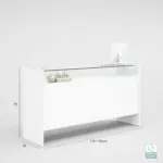 14063-Mostrador-vitrina-baja-180cm-alto-95cm