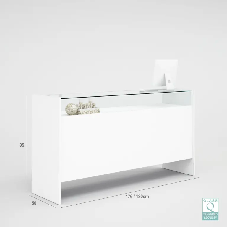 14063-Mostrador-vitrina-baja-180cm-alto-95cm