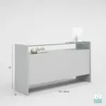 14063-Mostrador-vitrina-baja-180cm-alto-95cm
