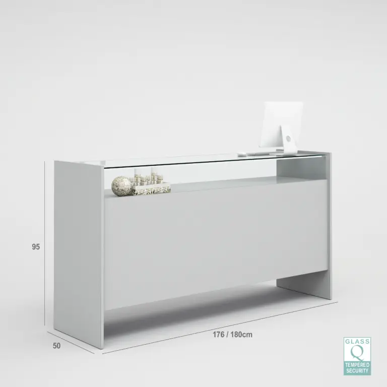 14063-Mostrador-vitrina-baja-180cm-alto-95cm