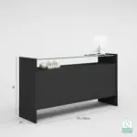 14063-Mostrador-vitrina-baja-180cm-alto-95cm