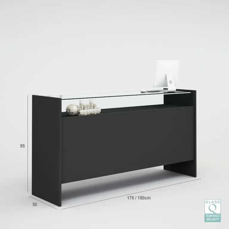 14063-Mostrador-vitrina-baja-180cm-alto-95cm