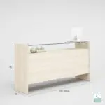 14063-Mostrador-vitrina-baja-180cm-alto-95cm