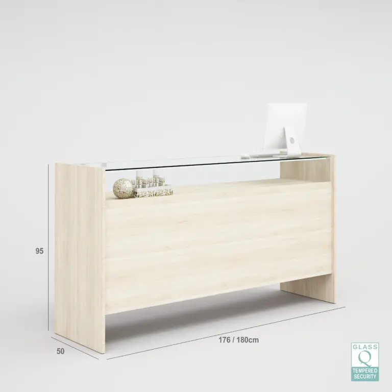 14063-Mostrador-vitrina-baja-180cm-alto-95cm